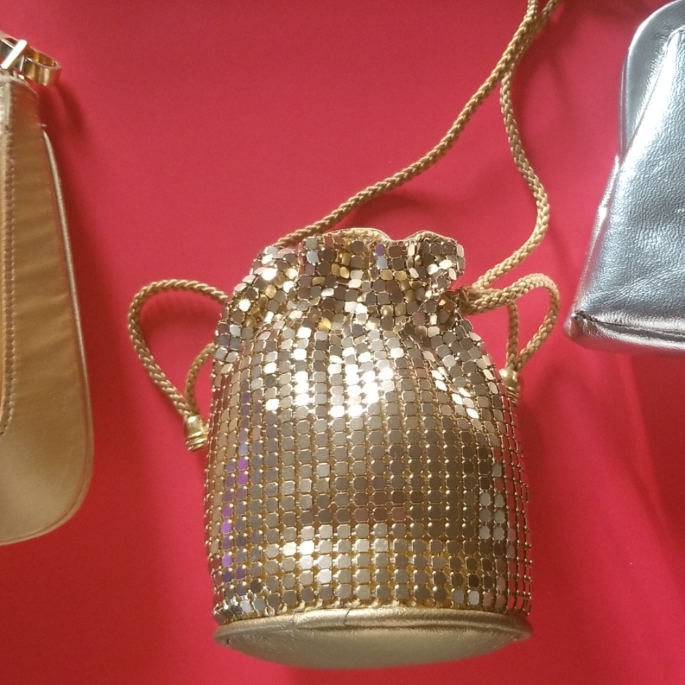 Evening Bag
